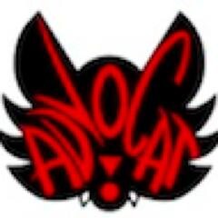 AdvoCatTV's profile picture. AdvoCat! the webseries. Borderline crazy cat lady turned kickass middle-aged vigilante superhero (sort of).  She'll show you a crazy cat lady!