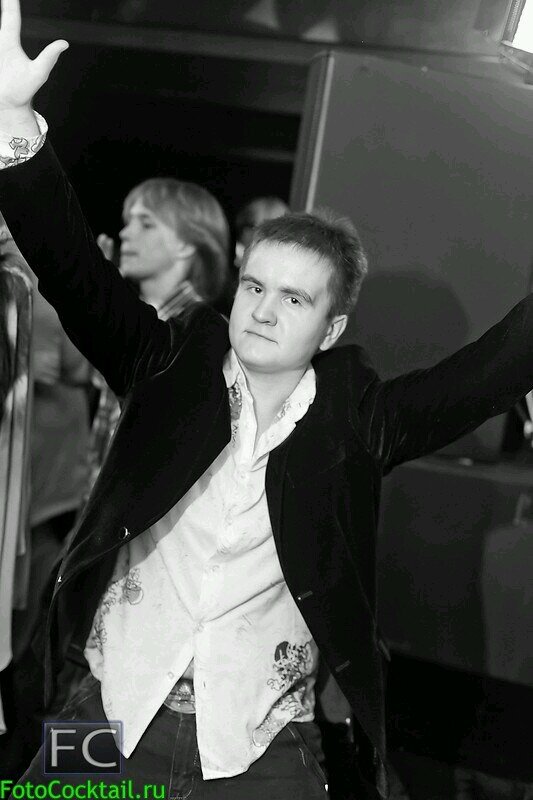 dan_kruglyakov's profile picture. Студент Факультета государственного управления МГУ имени М. В. Ломоносова. Патриот России. Выпускник проекта Школа молодых законотворцев МГД. Рад общению!=)))