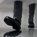 Patrick grattan - @Patgrattan - Twitter