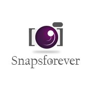This website features most of the visionary, colorful & beautiful captures from all around the World and are presented in a series of easy to navigate photo....