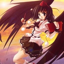 Remade account for @FastShutterGirl. Still the same news, just more accurate! ~RP/RL~ (Will change around names once transition is complete!)