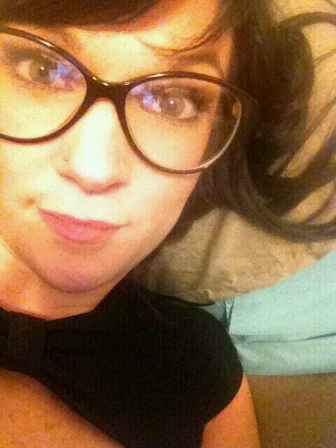 k_hoy22's profile picture. If not for God, than for who?