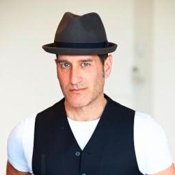 Interior Designer/Stylist...Fashion Stylist Art and Theater Lover                          1 Drum many Beats