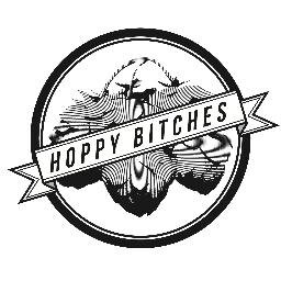 We are ladies with a passion for #craftbeer and always looking for hoppiness. #toronto #sours #ipas #beer