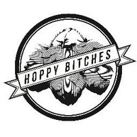 Hoppy Bitches (@hoppybitches) 's Twitter Profile Photo