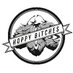 Hoppy Bitches (@hoppybitches) Twitter profile photo Hoppy Bitches (@hoppybitches) Twitter profile photo