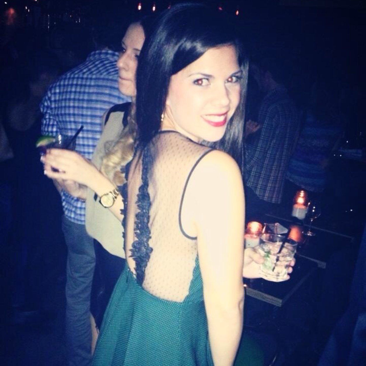 Let's pretend this never happened. #KCCO Eh?
