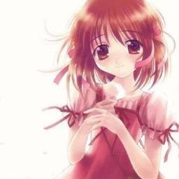 SunnyBritainG's profile picture. Hello! My name is Maria Kirkland, or otherwise known as The Rock of Gibraltar! Brother England had a big fight with Hermano Spain and now he is not my hermano