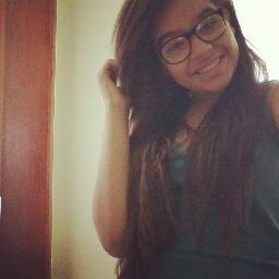 I''m one Potterhead