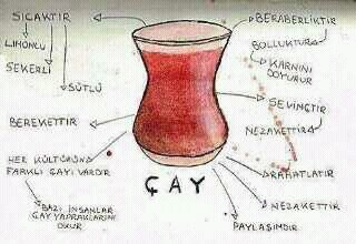 insanlardan bir insan /İSTANBUL