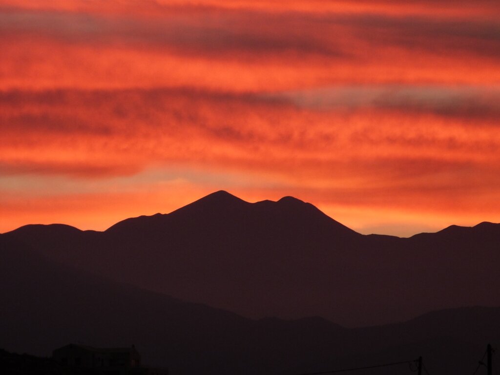 PaulausTirol's profile picture. Grumpy old man living in York and spending as much time as possible in my beloved Austrian Tirol. LUFC fan, proud Dad and Grandad and serial European traveller.