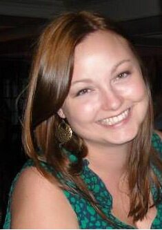 ColeneVanBrunt's profile picture. Proud Principal