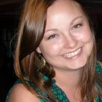 Colene Van Brunt (@colenevanbrunt) 's Twitter Profile