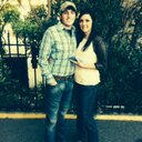 Destiny Beard - @destiny_beard - Twitter