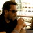 JORGEMEJIAR's profile image