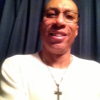 Ronald j Coleman (@jacob194356) 's Twitter Profile