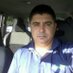 boris licea (@blicea53) Twitter profile photo boris licea (@blicea53) Twitter profile photo