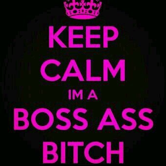 bridthompsondoh's profile picture. female