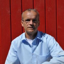 drgdijk's profile picture. Investment expert, spiritually engaged, entrepreneurial spirit, innovative and poverty alleviationist