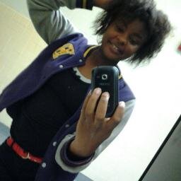 Follow MY Exclusive Ass I Promise I Wont Misguide You (: Follow My Everything @OTF_Certified He Matters .! ♡♥ I Can Make Victoria EXPOSE All Her SECRETS