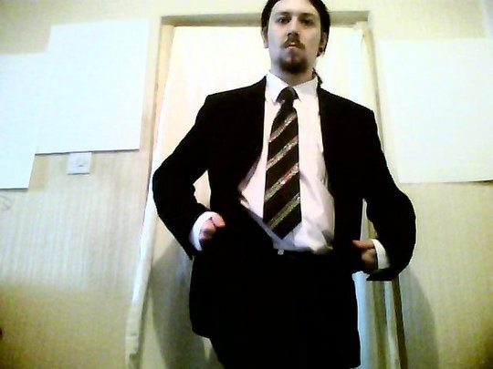 Apollos_Shadow's profile picture. 