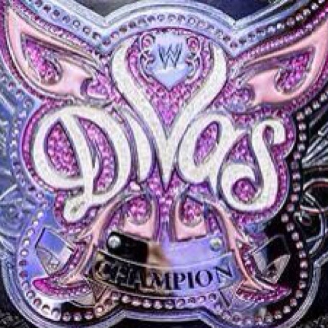 WWETopDivas's profile picture. Consider this the America's Top Model of wrestling.