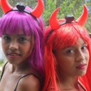 camiy cartagenitha (@00Camylabebe) Twitter
