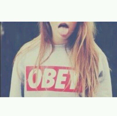 forever and always. // ♥♥ // be yourself ♚