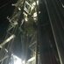 oilfield junkie (@oilfieldmwd) Twitter profile photo oilfield junkie (@oilfieldmwd) Twitter profile photo
