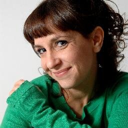 Luciana Lifschitz