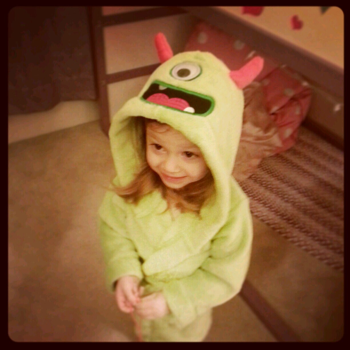 LeeanneLand's profile picture. Catering maven, mommy extraordinaire, food junkie, beverage snob, spaceship engineer, exceptionally humble