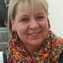 Ines Berger - @berger_ines - Twitter