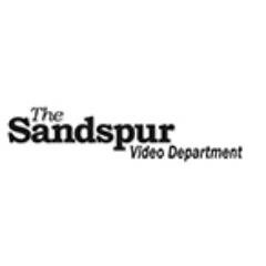 Sandspur Video is a department of The Sandspur at Rollins College
