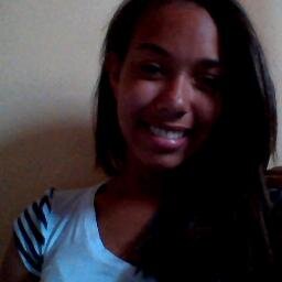 Tenho sorte de respirar, tenho sorte de sentir, sou feliz por acordar, sou feliz por estar aqui. S.O.J.A
