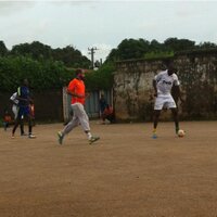 @Kewo (@kevanboran) Twitter profile photo