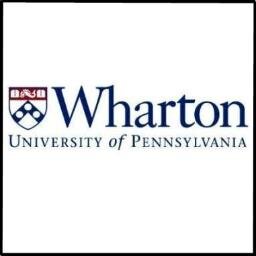 Wharton SoCal Profile