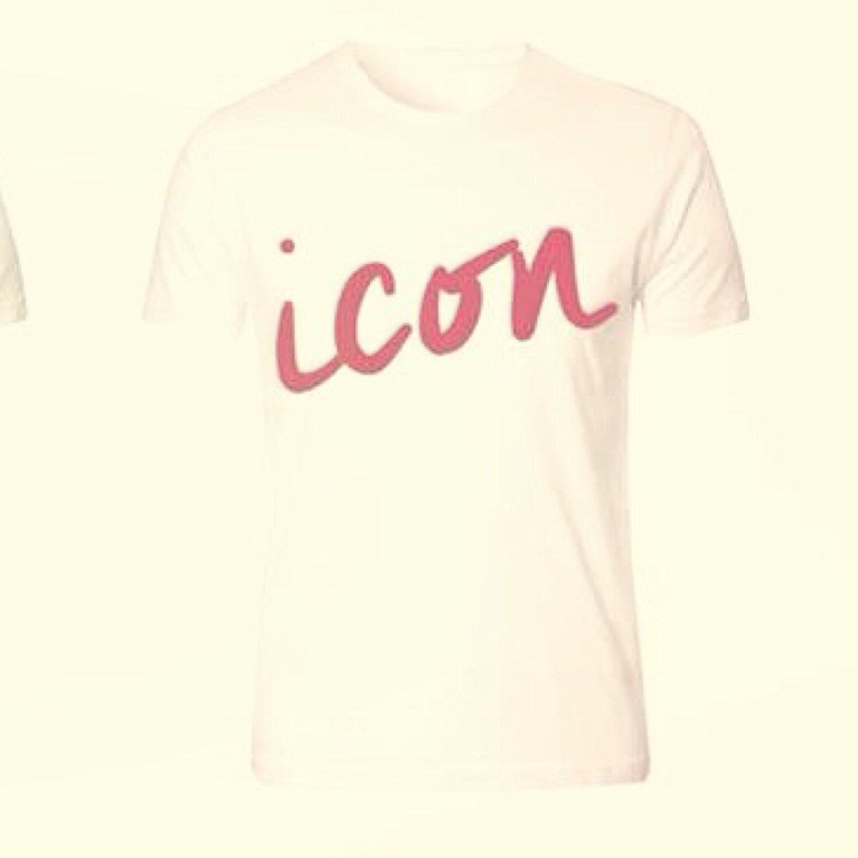For All  enquiries please contact us at idoluk@live.co.uk
