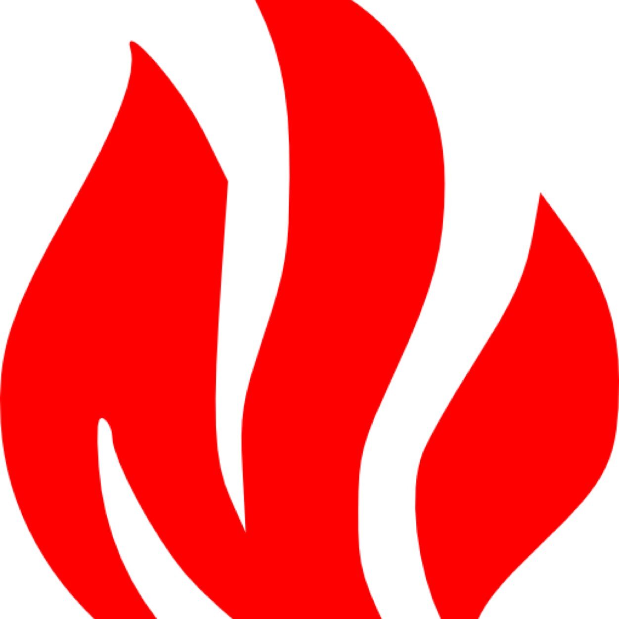 Seeking ways to eliminate preventable deaths/injuries/losses - Let's make fire and public safety 'part of the conversation' in daily life.