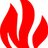 NoFireLoss's profile image