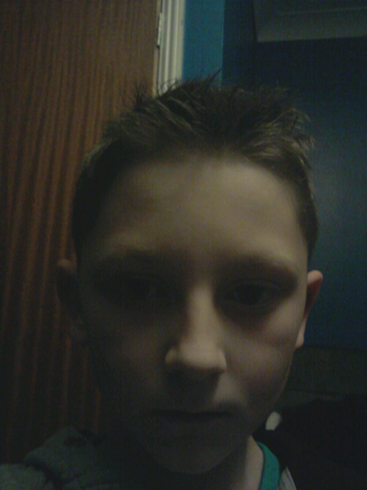 illusionz14gami's profile picture. 