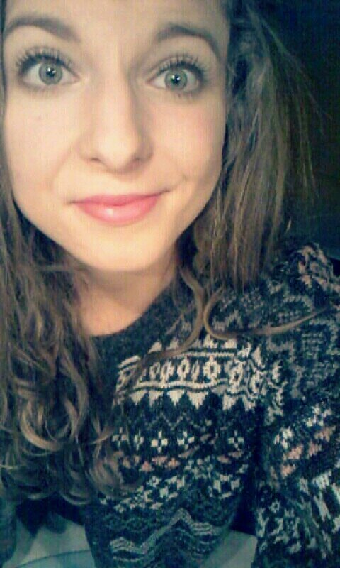 ManonRouvellat's profile picture. 