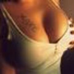 xaxe_el's profile picture. 