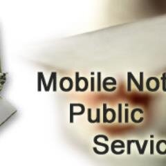 For All Your Notary And Structured Settlements
We Will Make You The Best Deal On Your Structured Settlements. Call 330-770-8404 or http://t.co/Fp96z5ZybW