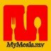 Browse Menus of your favorite Restaurants and Cafe's in Male' and try something new everyday. Visit mymeals.mv