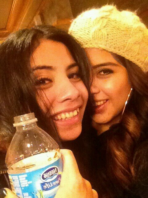 valeriecaves92's profile picture. 