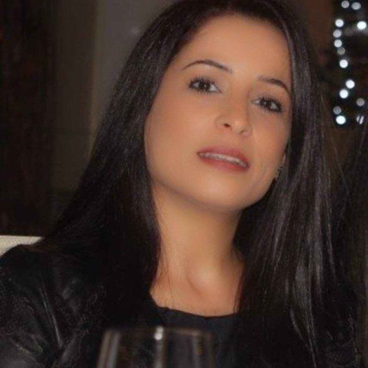 MirnaMouhayar's profile picture. 