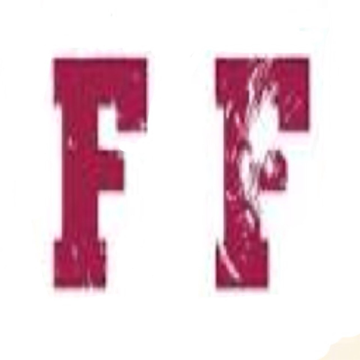 The Official FitFam Confessions. All anon accounts and states. Real Confessions. Good & Bad. Submit Yours Anonymously. | Business Only: fitfamfessions@gmail.com