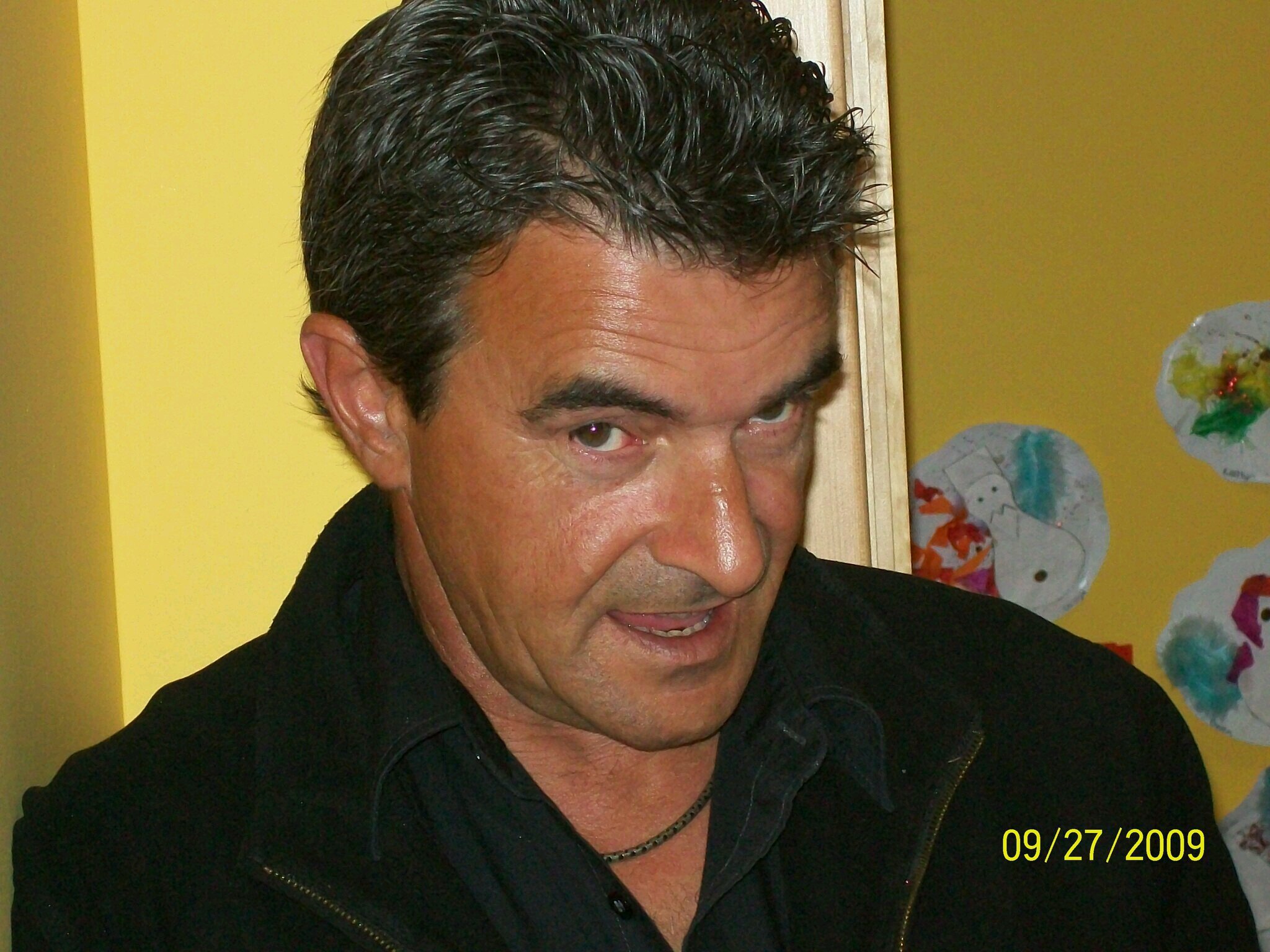 norriemacsween's profile picture. 