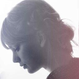 Some infinities are bigger than other infinities