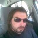 Volkan Aydın (@58volkanaydin) Twitter